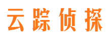 东山区市婚外情调查